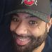 Steven Bederman - Facebook