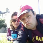 Steven Peter Manutd - @stevenpetermanutd - Instagram
