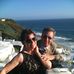 Steven Peterman - Facebook