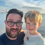 Steven Peterman - @stevenpeterman - Instagram