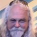 Steven Peterman - Facebook