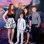 Steven Peterman - @steven.peterman.7 - Instagram