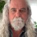 Steven Peterman - Facebook
