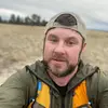 Steven Peterman - @mymontanastory - TikTok