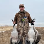 Steven Peterman - @sdpeterman - Instagram