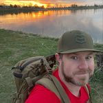 Steven Peterman - @mymontanastory - Instagram