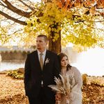Steven Peterman - @steven_petey - Instagram