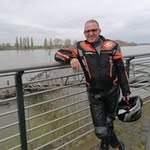 Steven Petermann - @petermann.steven - Instagram
