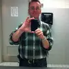 stevenpeterman7 - @stevenpeterman7 - TikTok