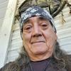 Steven Peters817 - @stevenpeters817 - TikTok