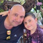 Steven Peters - @steven.peters - Instagram
