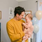 Steven Peters - @thestevenpeters - Instagram