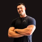 Steven Peters - Facebook