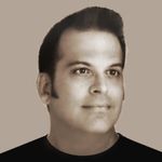 Steven Peters - @stevenpeters.us - Instagram