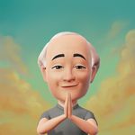 Steven Peters - @steven_d_peters - Instagram