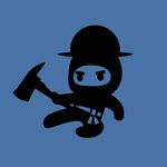 Steven Peters - @firedrillninja - Instagram