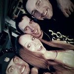 Steven Peters - @steven.peters.754 - Instagram