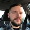 Steven Peters - @stevenpeters22 - TikTok