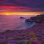 Steven Peters - Facebook