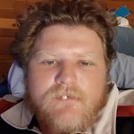 Steven Peter's - @stevenacepeters1992 - Instagram