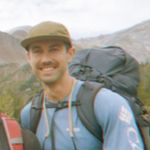 Steven Peters - @_stevenpeters_ - Instagram
