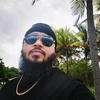 Steven Peters - @stevenpeters4 - TikTok