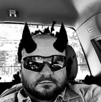 Steven Peters - Facebook