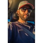 Steven Peters - @stevenpeters0329 - Instagram