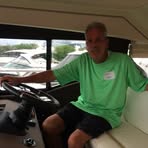 Steven Peters - Facebook