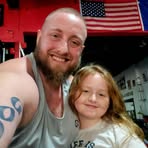 Steven Peters - Facebook
