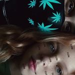 Steven Peters - @stevenpeters589 - Instagram