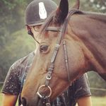 Steven Peters - @steven.four5 - Instagram