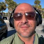 Steven Peters - @stevenpeters999 - Instagram