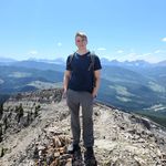Steven Peters - @_steven_peters - Instagram