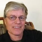 Steven Peters - @speters812 - Instagram