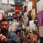 Steven Peters Caraballo - @___steven.peters.caraballo___ - Instagram