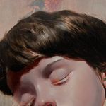 Steven Peters Caraballo - @studiostevenpeterscaraballo - Instagram