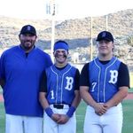 Steven Peterson - @steven_peterson7 - Instagram