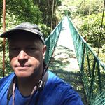 @steven.petersen - Instagram