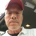 Steven Petersen - Facebook