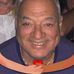 Steven Petersen - Facebook