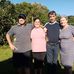 Steven Petersen - Facebook