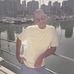 Steven Petersen - Facebook