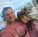 Steven Petersen - Facebook