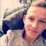Steven Petersen - @stevenpetersen - Instagram