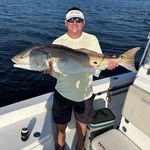 Steven Petersen - @petersen.steven - Instagram