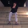 Steven Petersen - @stevenpetersen7 - TikTok