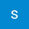 steven petersen - @stevenpetersen8 - TikTok