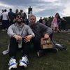 Steven Petersen - @stevenpetersen05 - TikTok