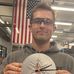 Steven Petersen - Facebook